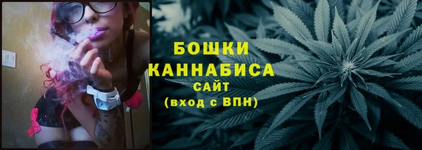 бутират Снежногорск